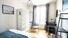 Room for rent, Paris 16ème arrondissement (South), Paris, &lt;span class=&quot;blurred street&quot; onclick=&quot;ProcessAdRequest(7725136)&quot;&gt;&lt;span class=&quot;hint&quot;&gt;See streetname&lt;/span&gt;[xxxxxxxxxxxxx]&lt;/span&gt;