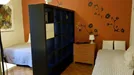 Room for rent, Milano Zona 5 - Vigentino, Chiaravalle, Gratosoglio, Milan, Via dellAssunta