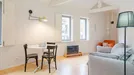 Apartment for rent, Porto (Distrito), Rua das Taipas