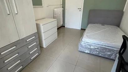 Room for rent in Turin, Piemonte