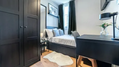 Room for rent in Barcelona Sant Martí, Barcelona