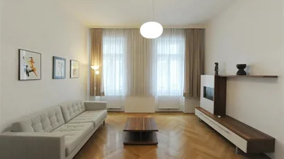 Apartment for rent in Wien Meidling, Vienna