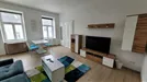 Apartment for rent, Wien Rudolfsheim-Fünfhaus, Vienna, &lt;span class=&quot;blurred street&quot; onclick=&quot;ProcessAdRequest(7723966)&quot;&gt;&lt;span class=&quot;hint&quot;&gt;See streetname&lt;/span&gt;[xxxxxxxxxxxxx]&lt;/span&gt;