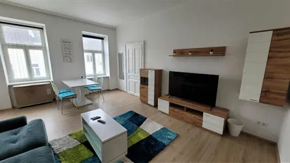 Apartment for rent in Wien Rudolfsheim-Fünfhaus, Vienna