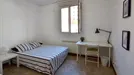 Room for rent, Madrid Chamberí, Madrid, Calle de Alberto Aguilera