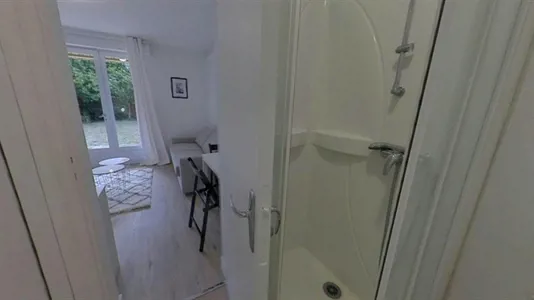 Rooms in Angers - photo 3