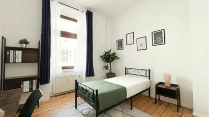 Room for rent in Berlin Charlottenburg-Wilmersdorf, Berlin