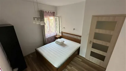 Apartment for rent in Budapest Ferencváros, Budapest