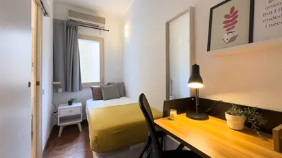 Room for rent in Barcelona Eixample, Barcelona