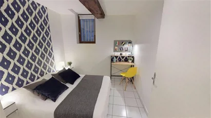 Room for rent in Lyon, Auvergne-Rhône-Alpes