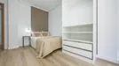 Room for rent, Tavernes Blanques, Comunidad Valenciana, Carrer del Duc de Mandas