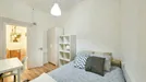 Room for rent, Lisbon (region), Rua da Boavista