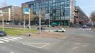 Room for rent, Rotterdam Feijenoord, Rotterdam, &lt;span class=&quot;blurred street&quot; onclick=&quot;ProcessAdRequest(12810637)&quot;&gt;&lt;span class=&quot;hint&quot;&gt;See streetname&lt;/span&gt;[xxxxxxxxxxxxx]&lt;/span&gt;