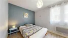 Room for rent, Pau, Nouvelle-Aquitaine, Rue Camy, France