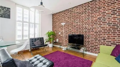 Apartment for rent in Dublin 2, Dublin