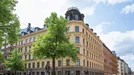 Apartment for rent, Vasastan, Stockholm, &lt;span class=&quot;blurred street&quot; onclick=&quot;ProcessAdRequest(10232171)&quot;&gt;&lt;span class=&quot;hint&quot;&gt;See streetname&lt;/span&gt;[xxxxxxxxxxxxx]&lt;/span&gt;