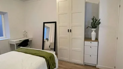 Room for rent in Madrid Salamanca, Madrid