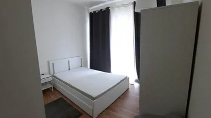 Room for rent in Porto (Distrito)