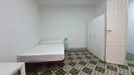 Room for rent, Granada, Andalucía, Calle Beaterio del Santísimo