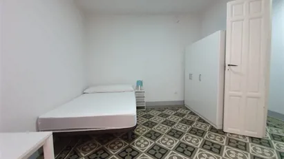 Room for rent in Granada, Andalucía