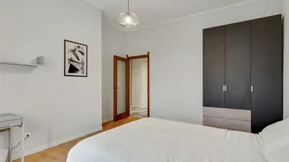 Room for rent in Milano Zona 1 - Centro storico, Milan