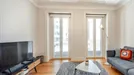 Apartment for rent, Lisbon (region), Rua Braamcamp