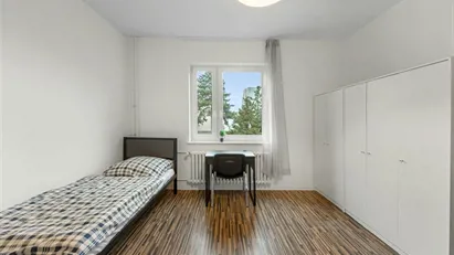 Room for rent in Berlin