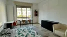 Room for rent, Sesto San Giovanni, Lombardia, Via Caduti sul Lavoro