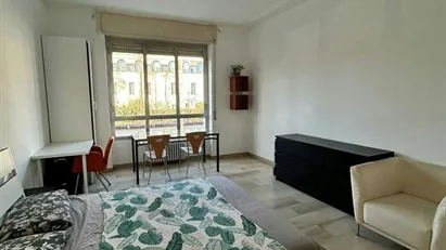 Room for rent in Sesto San Giovanni, Lombardia