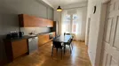 Room for rent, Budapest Erzsébetváros, Budapest, &lt;span class=&quot;blurred street&quot; onclick=&quot;ProcessAdRequest(10191323)&quot;&gt;&lt;span class=&quot;hint&quot;&gt;See streetname&lt;/span&gt;[xxxxxxxxxxxxx]&lt;/span&gt;