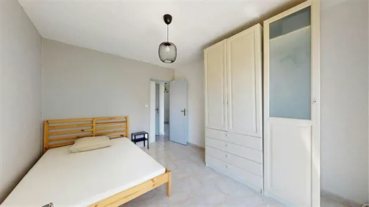 Rooms in Montpellier - photo 2