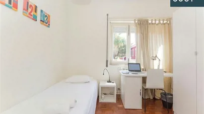 Room for rent in Lisbon (region)