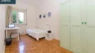 Room for rent, Lisbon (region), Rua do Pau de Bandeira