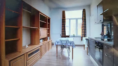 Apartment for rent in Brussels Etterbeek, Brussels
