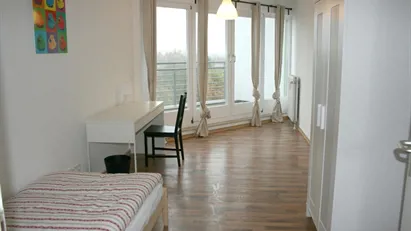 Room for rent in Berlin Tempelhof-Schöneberg, Berlin