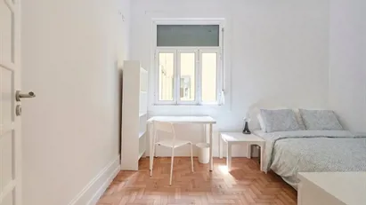 Room for rent in Lisbon (region)