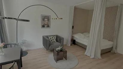 Apartment for rent in Hamburg