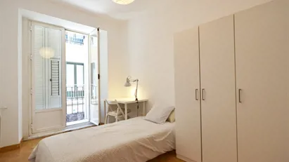 Room for rent in Madrid Centro, Madrid