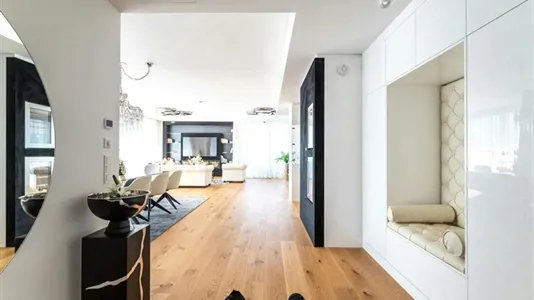 Apartments in Zwolle - photo 1