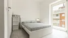 Room for rent, Sassari, Sardegna, Via Alceo Cattalocchino, Italy