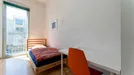 Room for rent, Berlin Neukölln, Berlin, &lt;span class=&quot;blurred street&quot; onclick=&quot;ProcessAdRequest(11115922)&quot;&gt;&lt;span class=&quot;hint&quot;&gt;See streetname&lt;/span&gt;[xxxxxxxxxxxxx]&lt;/span&gt;