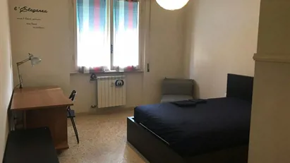 Room for rent in Florence, Toscana