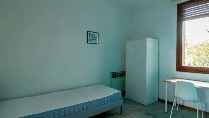 Room for rent in Bologna, Emilia-Romagna