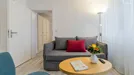 Apartment for rent, Berlin Charlottenburg-Wilmersdorf, Berlin, &lt;span class=&quot;blurred street&quot; onclick=&quot;ProcessAdRequest(12473123)&quot;&gt;&lt;span class=&quot;hint&quot;&gt;See streetname&lt;/span&gt;[xxxxxxxxxxxxx]&lt;/span&gt;