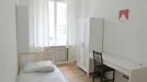 Room for rent, Berlin, &lt;span class=&quot;blurred street&quot; onclick=&quot;ProcessAdRequest(9647919)&quot;&gt;&lt;span class=&quot;hint&quot;&gt;See streetname&lt;/span&gt;[xxxxxxxxxxxxx]&lt;/span&gt;