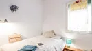 Room for rent, Barcelona Sarrià-St. Gervasi, Barcelona, Carrer de Saragossa