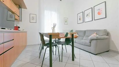 Apartment for rent in Bologna, Emilia-Romagna