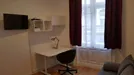 Apartment for rent, Budapest Rákospalota-Pestújhely-Újpalota, Budapest, Vörösmarty utca