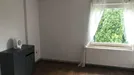 Room for rent, Budapest II. kerület, Budapest, &lt;span class=&quot;blurred street&quot; onclick=&quot;ProcessAdRequest(10135734)&quot;&gt;&lt;span class=&quot;hint&quot;&gt;See streetname&lt;/span&gt;[xxxxxxxxxxxxx]&lt;/span&gt;