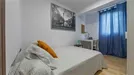 Room for rent, Valencia L'Eixample, Valencia (region), Calle Godofredo Ros